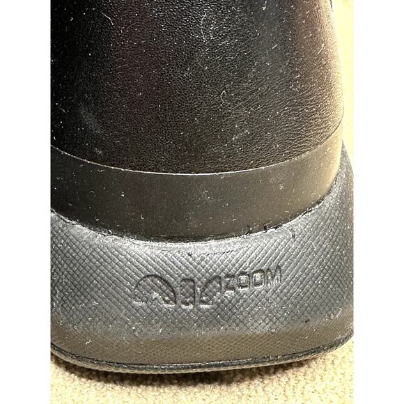 Nike SFB B1 Outsole Air Heel Cushion Black Hight Top Boots Men's Size 15 NWOT - Picture 9 of 10